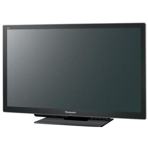○手数料無料!!○手数料無料!!(中古品)パナソニック 32V型 液晶テレビ