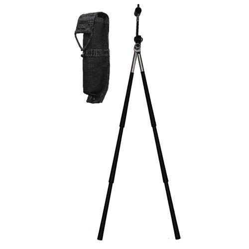 (中古品)フィールドOptics Research Steady Sticks