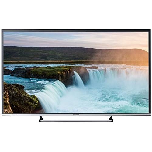 (中古品)パナソニック 49v型 液晶テレビ ビエラ TH-49CS650 フルハイビジョン USB H