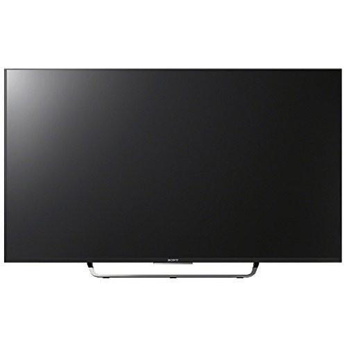 税込?送料無料】 (品)ソニー 4K 55V型 55V型 Aランク 液晶 テレビ