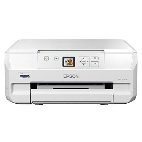 ネットワーク全体の最低価格に挑戦(中古品)EPSON プリンター