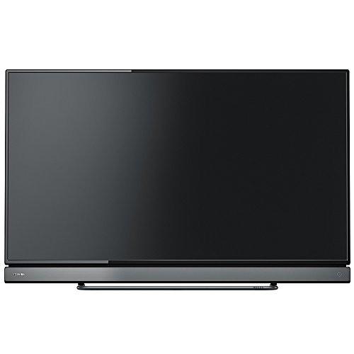 中古品)東芝 40V型フルハイビジョン液晶テレビ REGZA 40V30 