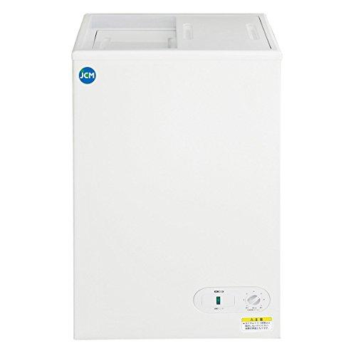 中古品)冷凍ストッカー JCMC-41 JCMC-41 冷凍ストッカー新品 保証付