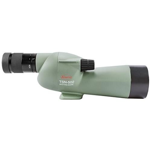 (中古品)Kowa スポッティングスコープ TSN-502