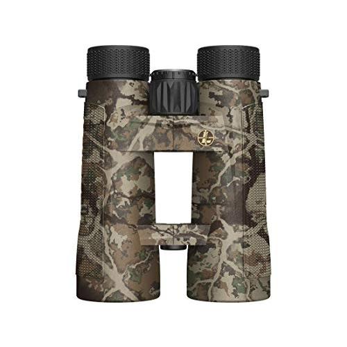 もも 7kurudepa エクストレイル DBA-NT32 フィニッシャー パネル テール