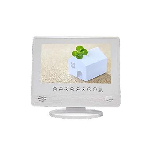 BEX 9インチ防水ポータブルDVDプレーヤー BEX 9インチ防水ポータブルDVDプレーヤー BEX 9インチ防水ポータブル