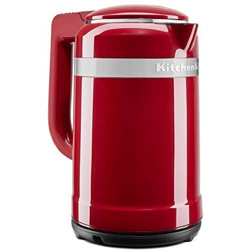 ウェスコ ペダルビン＆メタルライナー33L LIFTMASTER WESCO マットホワイト 18664274 R2411-133 ウェスコ ペダルビン＆メタルライナー33L LIFTMASTER WESCO