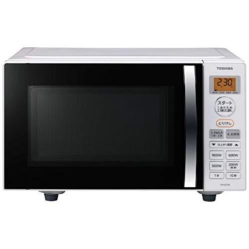 東芝 電子レンジ 17L ER-SS17A 楽天市場】電子レンジ er-ss17aの通販