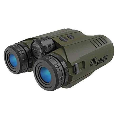 Sig Sauer 5270-1296 双眼鏡（中古品） 中古品)Sig Sauer 5270-1296 双眼鏡 2025年最新Yahoo!オークション