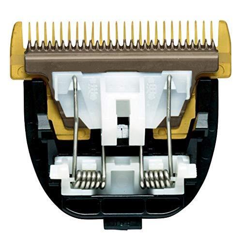 (中古品)Panasonic ER9920 GP82/GP80用替刃