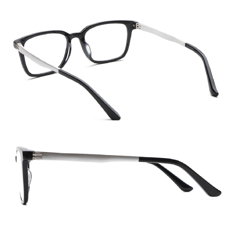 ピントグラス プレゼント付き 軽度 レンズ 度数 +0.0D 〜 +1.75D