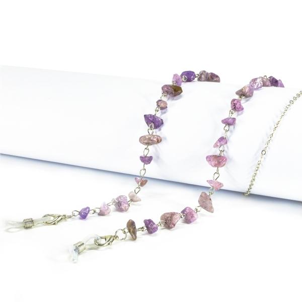 メガネチェーン マスクストラップ メガネストラップ マスク