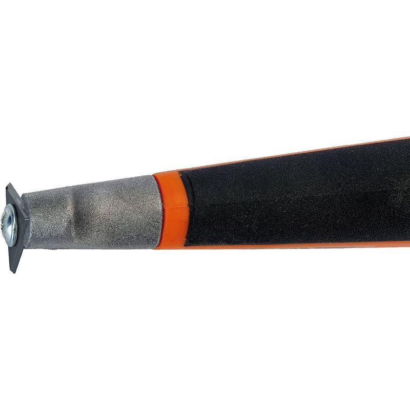BAHCO(バーコ) Carbide-tipped Scraper 超硬刃付スクレーパー用途別替刃組換タイプ 625｜rebon｜05
