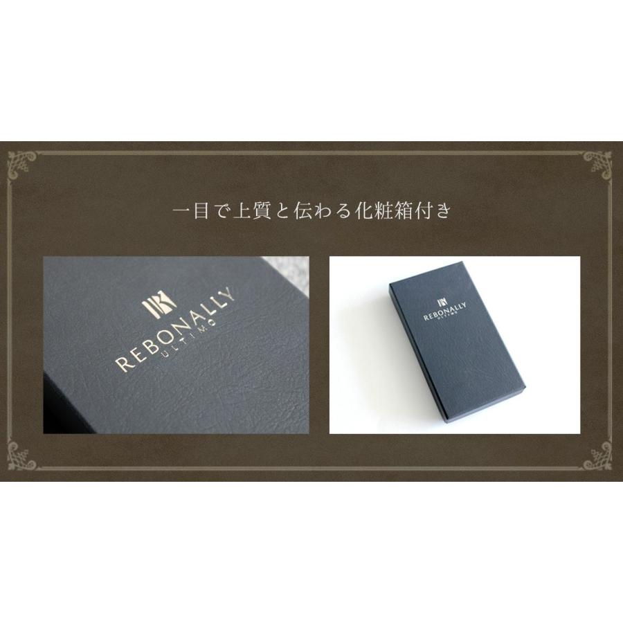 コードバン/カードケース/名刺入れ/カードケース 高級 コードバン 革 包装無料 ラッピング無料 人気 ギフト 日本製 牛革 プレゼント 正規品_4