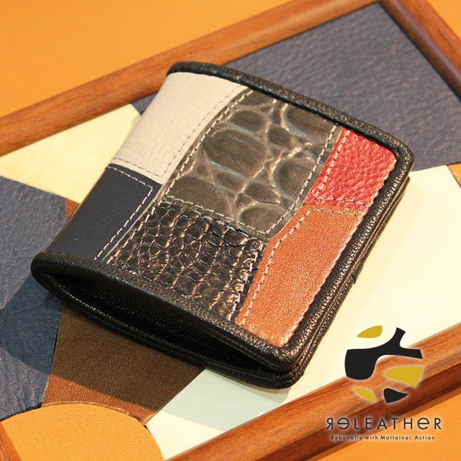 ラストクロップス LC タング バケッタホースハイド ミニ財布 小銭入れ 馬革 ラストクロップス LC タング バケッタホースハイド ミニ財布 小銭入れ 馬革