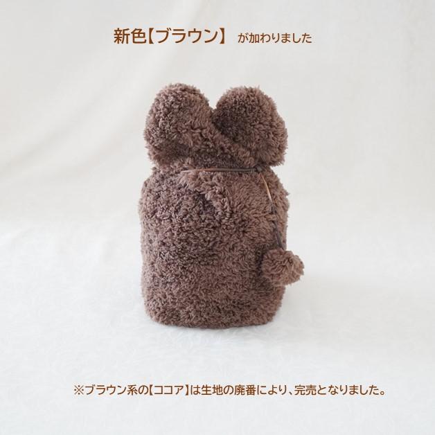 骨壷カバー 骨壷 骨壺 カバー 覆い袋 骨袋 4寸 人間 赤ちゃん