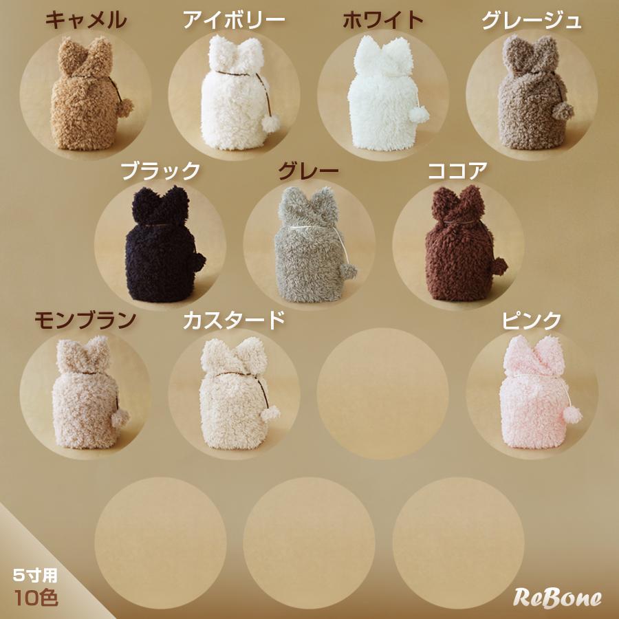 おしゃれ骨壷 つぼ美 おしゃれ骨壷 つぼ美