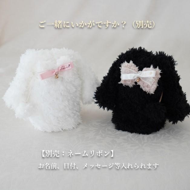 【レトロガラス・アンティーク】乳白色のぼかしの入った古いガラス製の氷カップ　5脚 レトロガラス・アンティーク】乳白色のぼかしの入った古いガラス