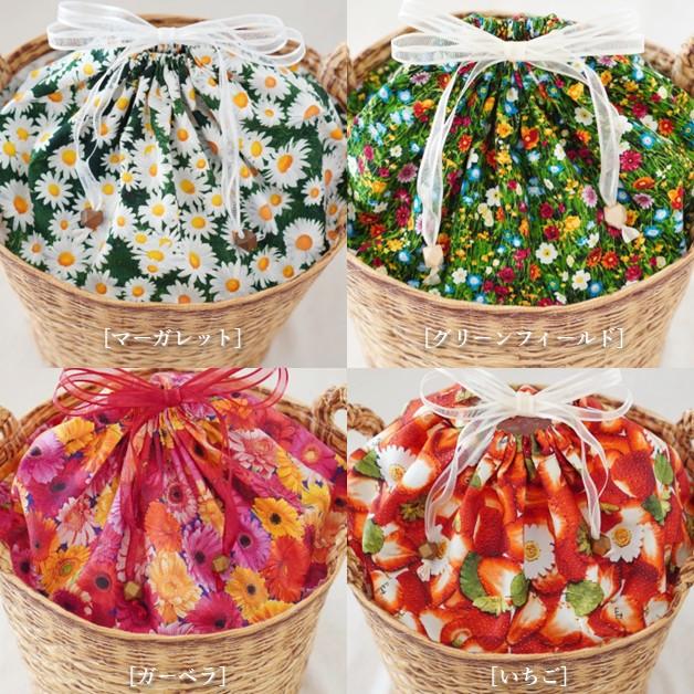 骨壷カバー 骨壺カバー 覆い袋 骨袋 7寸 人間 ペット 犬 猫 かわいい