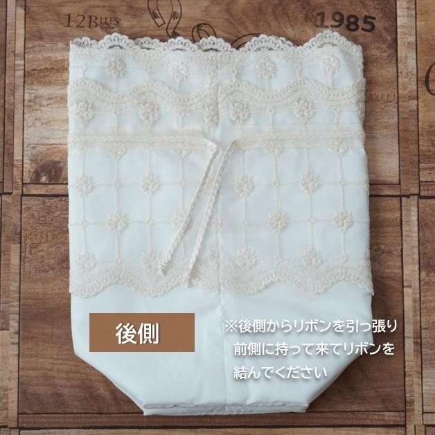 骨壷カバー 骨壷 骨壺 カバー 覆い袋 骨袋 4寸 人間 赤ちゃん ペット