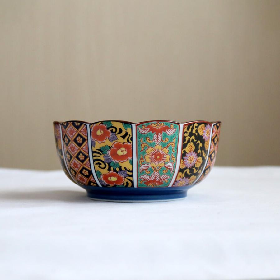 有田焼 小鉢 取り鉢 小付鉢 約13.0cm 日本製 和食器 和食 陶磁器 有田焼 小鉢 取り鉢 小付鉢 約13.0cm 日本製 和食器 和食 陶磁器