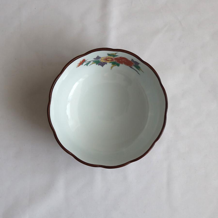 有田焼 小鉢 取り鉢 小付鉢 約13.0cm 日本製 和食器 和食 陶磁器 有田焼 小鉢 取り鉢 小付鉢 約13.0cm 日本製 和食器 和食 陶磁器