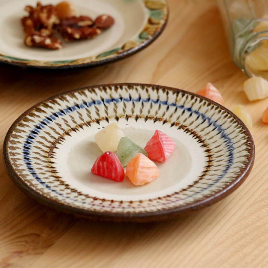 食器 洋食器 5種類 10枚ずつ