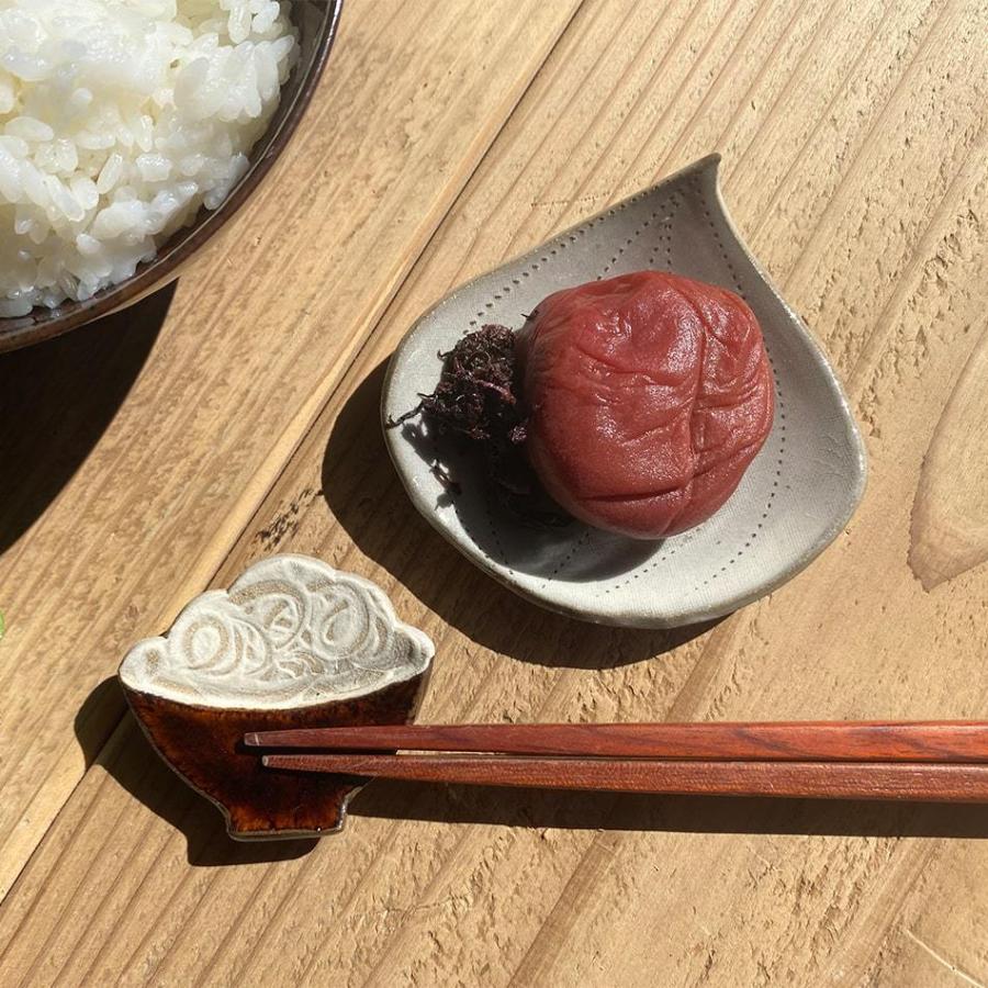 小石原焼 小石原焼き 箸置き 圭秀窯 陶器 玉ねぎ 蓮根 ごはん 小石原焼 小石原焼き 箸置き 圭秀窯 陶器 玉ねぎ 蓮根 ごはん