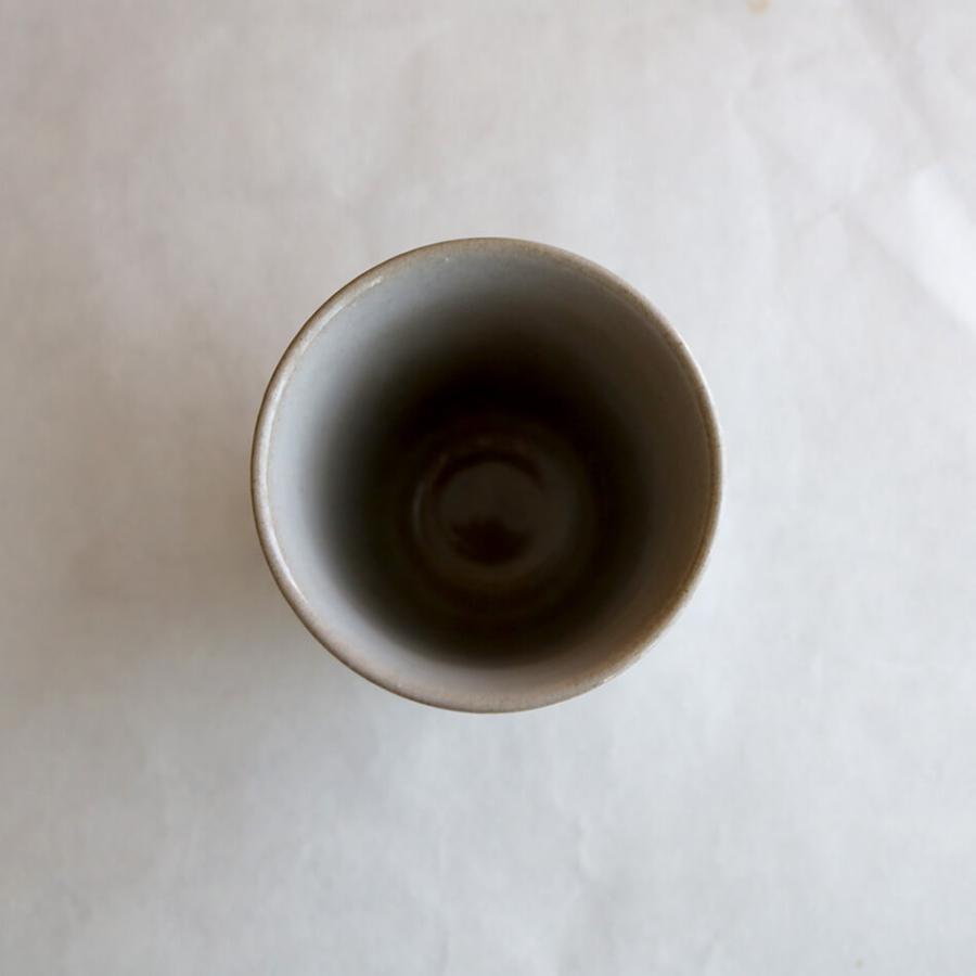 1050円 【SALE／73%OFF】 太田和明 夫婦茶碗 湯呑み