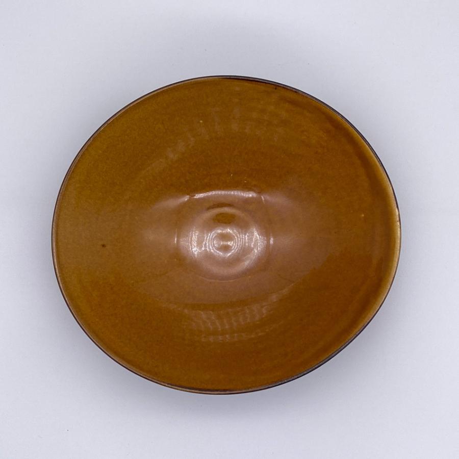 小石原焼き　新品未使用品 小石原焼 小石原焼き まめ皿 圭秀窯 陶器 玉ねぎ 蓮根 リーフ とり