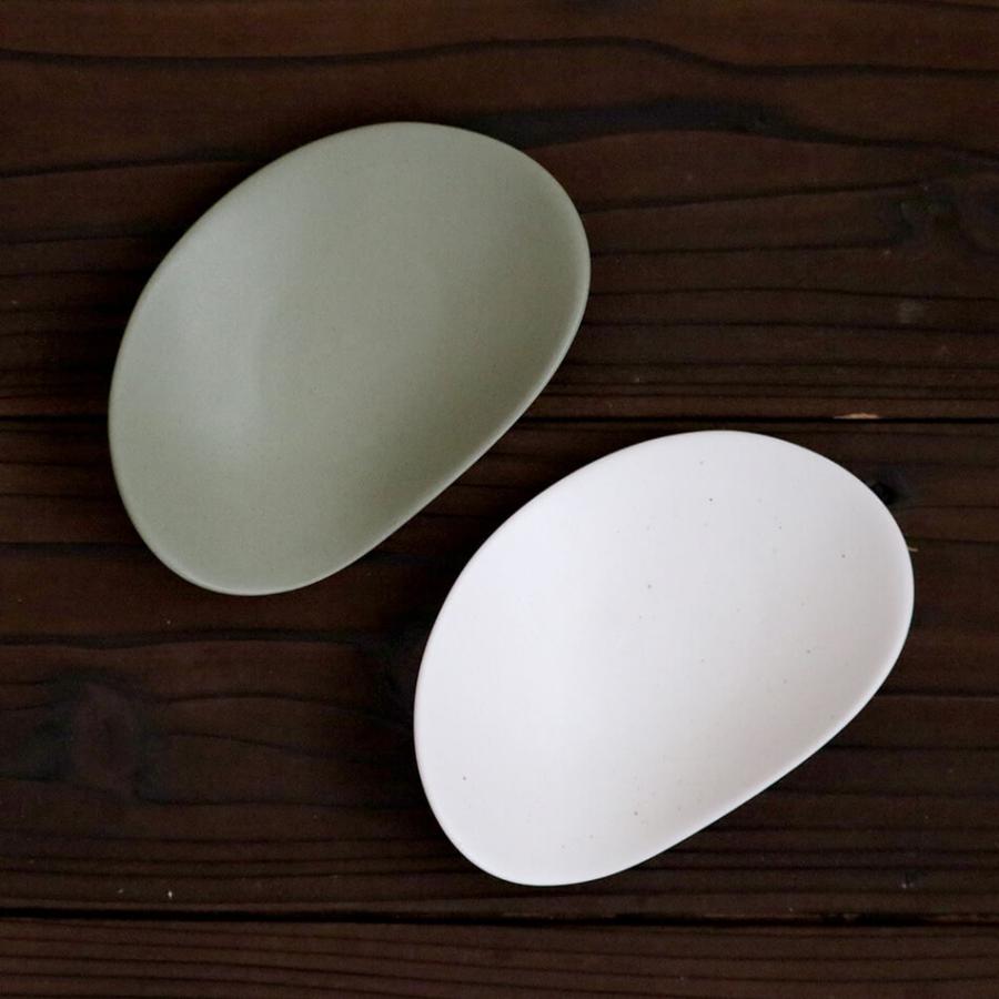 韓国 韓国発 陶磁器 陶器 ブランド お皿 小皿 NR CERAMICS NR