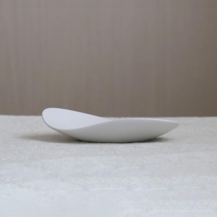 韓国 韓国発 陶磁器 陶器 ブランド お皿 小皿 NR CERAMICS NR