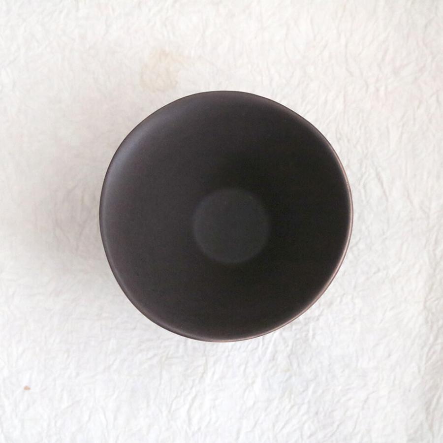 韓国 韓国雑貨 韓国食器 陶磁器 陶器 ティーカップ カップ 全4色 お皿