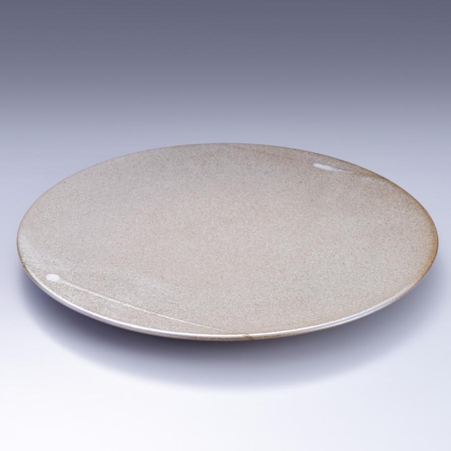 プレート皿 ワンプレート皿 高取焼 高取焼き 大皿 28cm 高取焼 プレート皿 ワンプレート皿 高取焼 高取焼き 大皿 28cm 高取焼