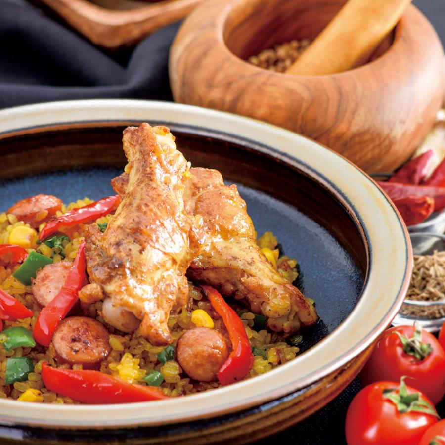 ウェッジウッド　ブランブルシリーズ　7枚　カレー皿　シチュー皿 カレー皿 すくえるリムディッシュ 高取焼 高取焼き シチュー皿 20cm