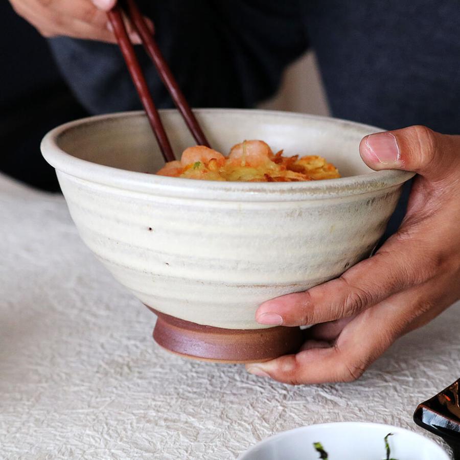 【新品未使用】辰巳香さん どんぶり 丼 新品未使用】辰巳香さん どんぶり 丼 食器・キッチン用品 【新品未使用
