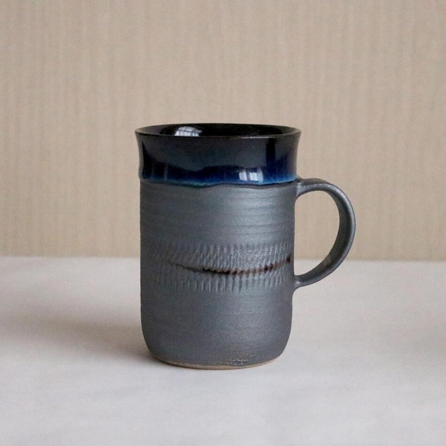 陶芸品 小石原焼 ブラウンの陶器マグカップ 楽天市場】小石原焼 マグカップの通販 陶芸品 小石原焼 ブラウンの陶器