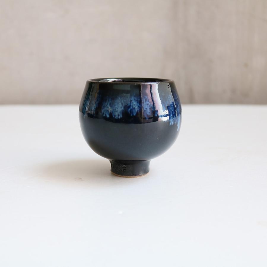 小石原焼 小石原焼き 酒器セット 片口 酒坏 おちょこ 徳利 セット 秀山 