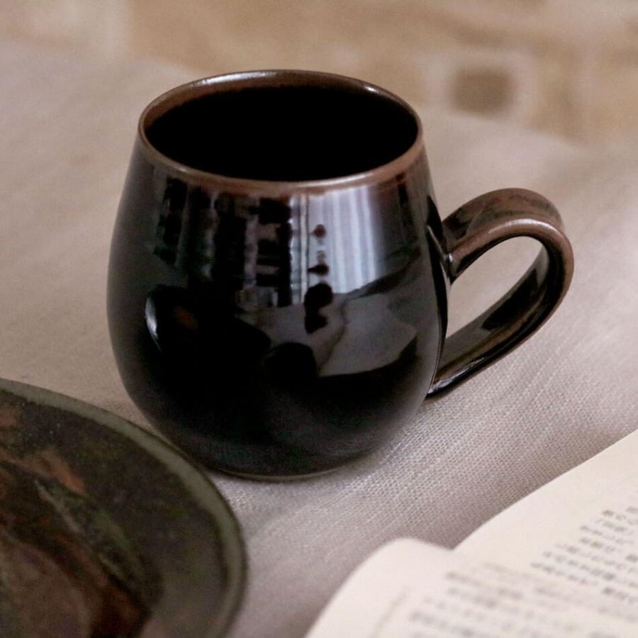 高取焼宗家　N o59 高取焼宗家 N o59 高取焼宗家 N o59 ご予約品】 高取焼宗家 N