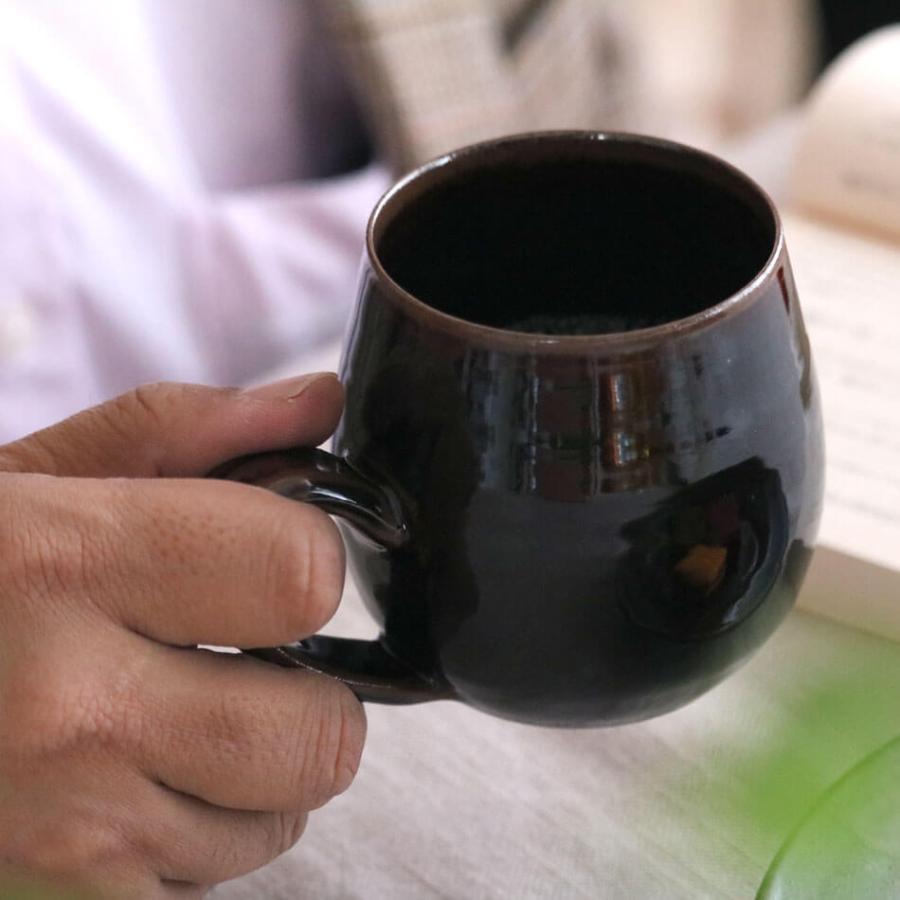 高取焼宗家N o59