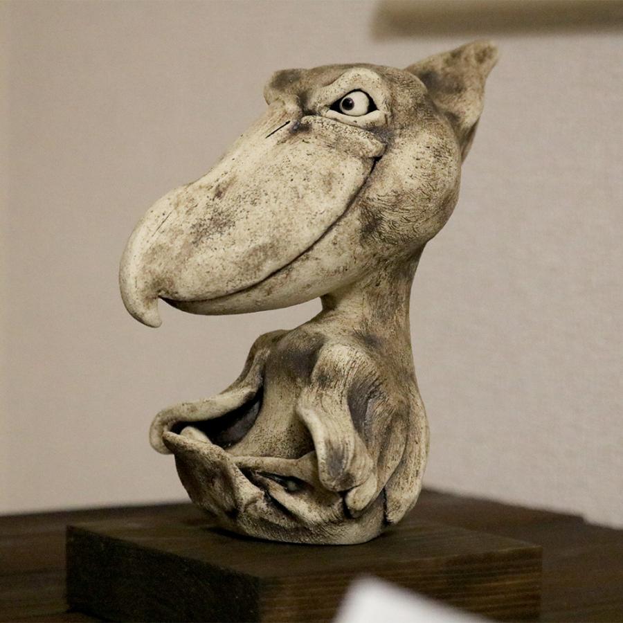 呪物？　謎の陶器 呪物？ 謎の陶器 呪物？ 謎の陶器 呪物？謎の陶器