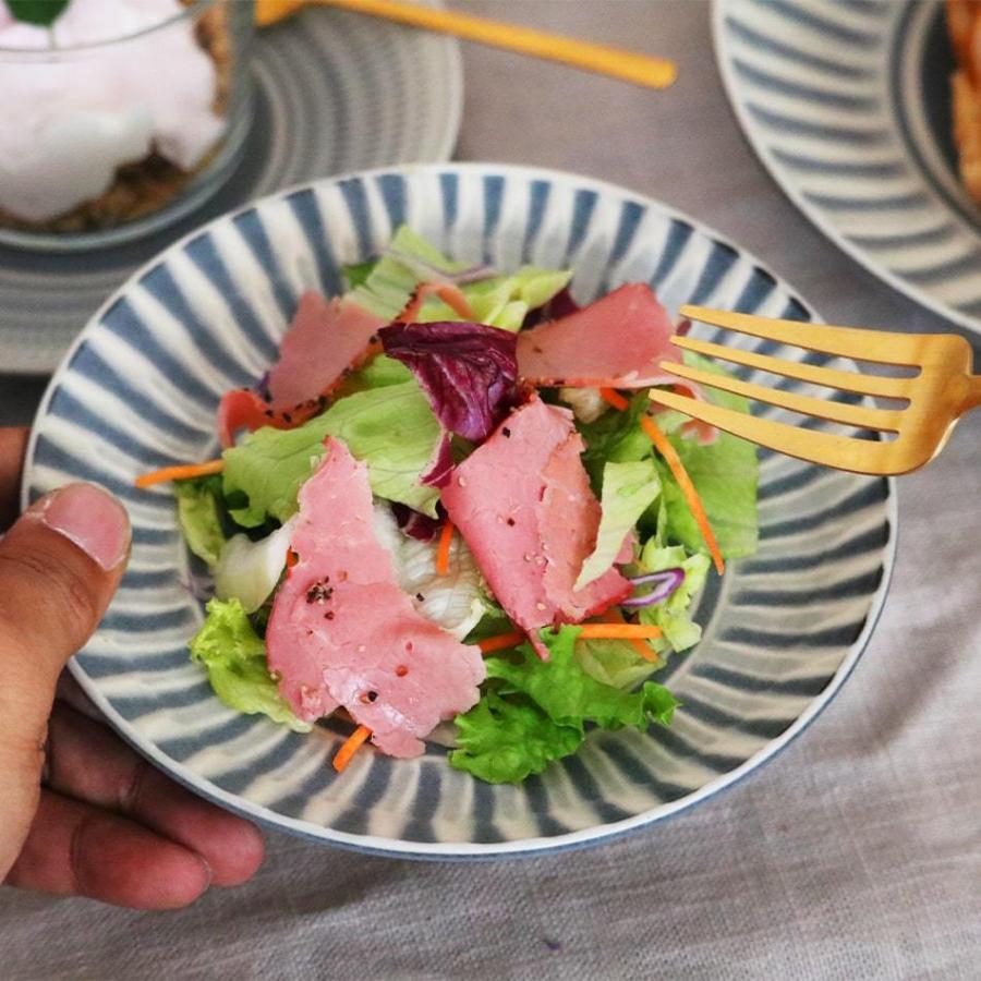 可愛い 梅皿 8枚 備前焼 楽天市場】4.5寸隅切四方皿 梅に鳥 : TABLE ＆ STYLE