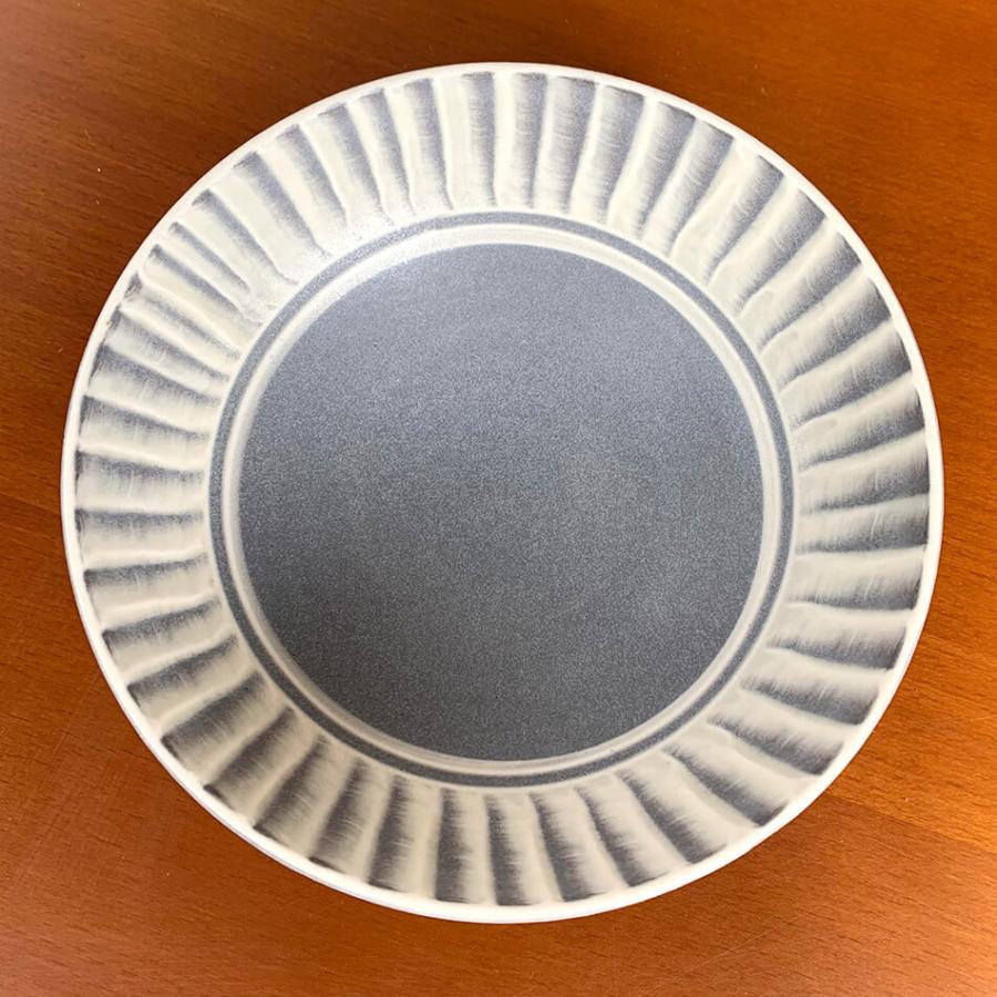 激安通販販売小石原焼 小石原焼き 飛び鉋5寸鉢 陶器 和食器 刷毛目 鉢