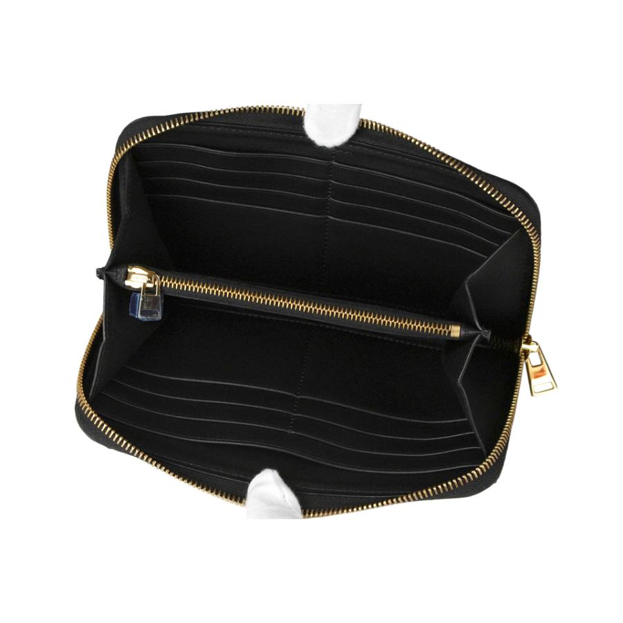 TOM FORD 〔未使用品〕TOM FORD/トム フォード TFロゴ パイソン TOM FORD 〔未使用品〕TOM FORD/トム フォード TFロゴ パイソン