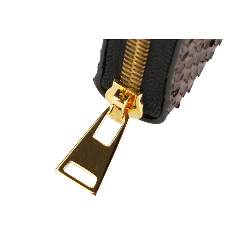 TOM FORD 〔未使用品〕TOM FORD/トム フォード TFロゴ パイソン TOM FORD 〔未使用品〕TOM FORD/トム フォード TFロゴ パイソン