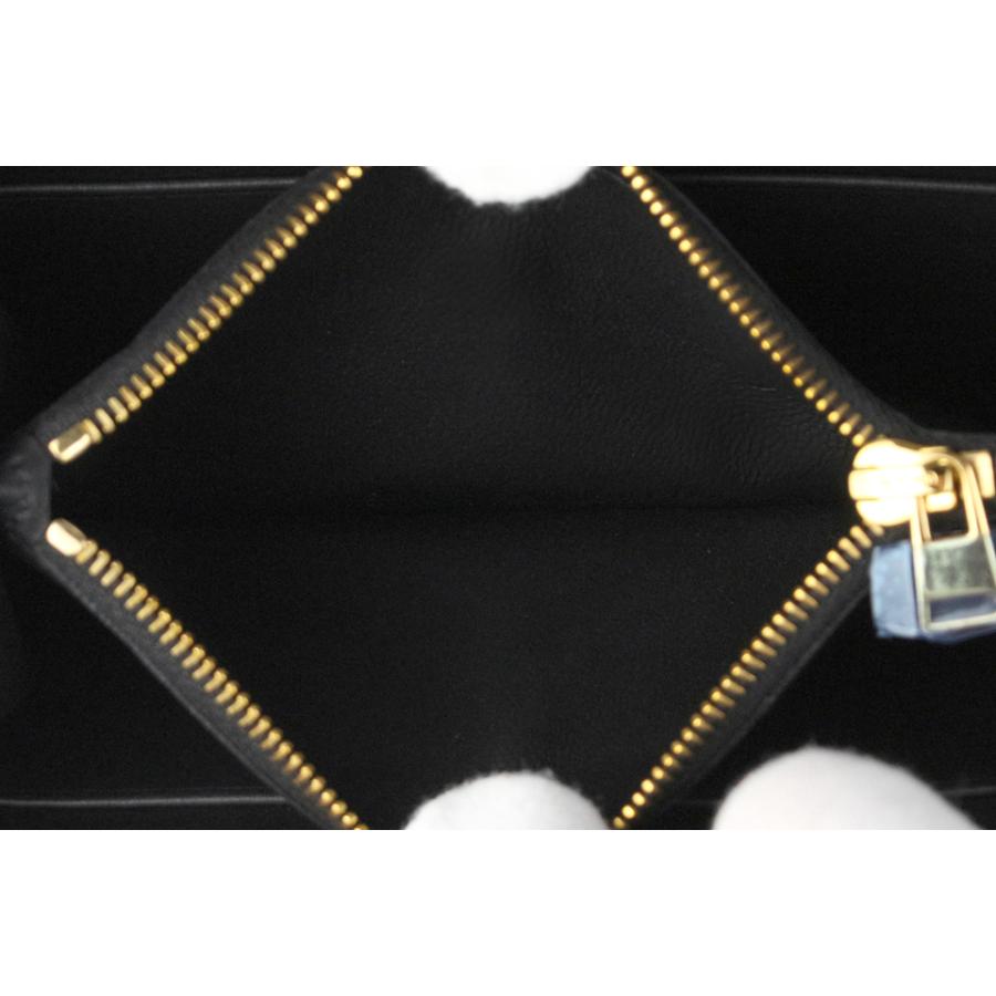 TOM FORD 〔未使用品〕TOM FORD/トム フォード TFロゴ パイソン TOM FORD 〔未使用品〕TOM FORD/トム フォード TFロゴ パイソン