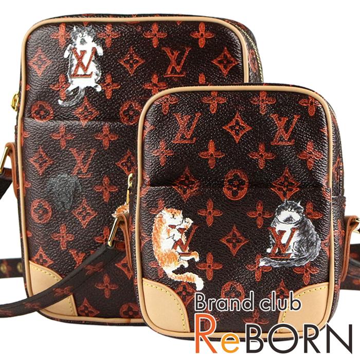 パナム・セット 〔未使用品〕LOUIS VUITTON/ルイ ヴィトン パナム・セット 〔未使用品〕LOUIS VUITTON/ルイ ヴィトン