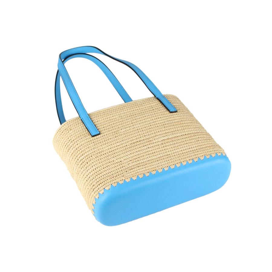 LOEWE（ロエベ） 〔未使用品〕ロエベ/LOEWE アナグラム スクエア