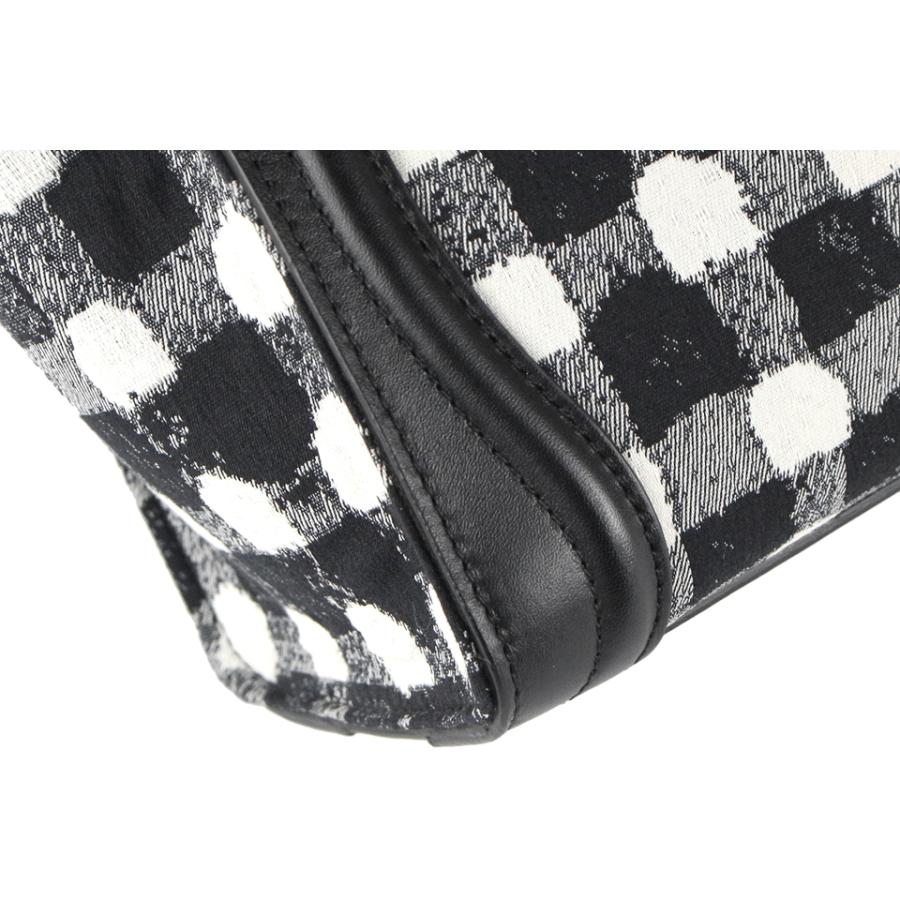 CELINE 〔良品〕CELINE/セリーヌ ラゲージ ナノショッパー(2WAY CELINE 〔良品〕CELINE/セリーヌ ラゲージ ナノショッパー(2WAY