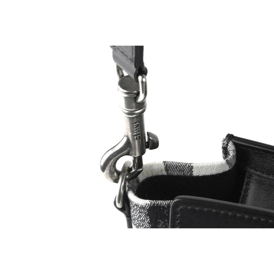 CELINE 〔良品〕CELINE/セリーヌ ラゲージ ナノショッパー(2WAY CELINE 〔良品〕CELINE/セリーヌ ラゲージ ナノショッパー(2WAY